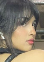 SAMRIDDHI UNIYAL