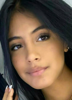 SILVANA LONDOO
