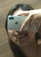 CPPXND