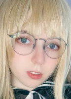 MEIWOWOWO