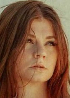 BONNIEFOREVER SHELLRENEE
