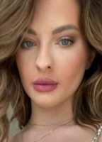 ASHLEY RESCH NUDE