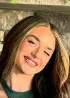 KERSTEN MCABEE