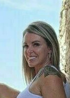 SWEETVICKIE