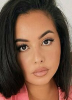 MOROCCAN ZINA