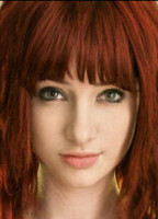 SUSAN COFFEY