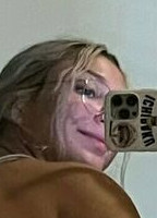 ALLY R