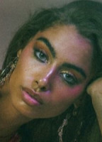 UNDERCOVER FREAK NUDE