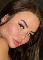 JESSICA SUNOK REALJESSICASUNOK
