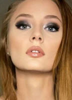 NICOLE AUBREY