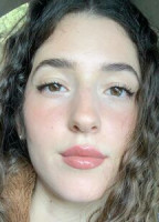 CORINASUEZ