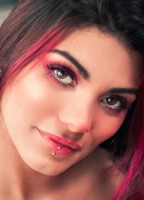 PHER SUICIDE