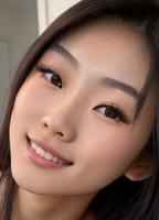 NAOMI NAKAMURA