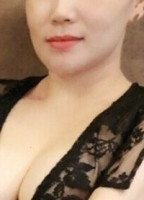HOTWIFEBAOBAO MIQI