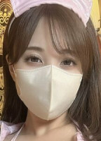 YUZUHA_NURSE