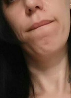 BRANQUINHA