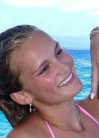 LILY TORRENCE