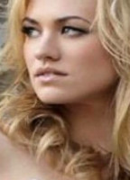 ALEXIS MERIZALDE KNAPP NUDE