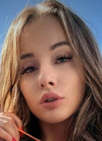 MORGAN LANE NUDE