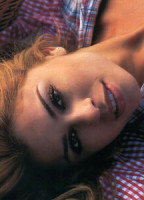 GRAZI MASSAFERA NUDE