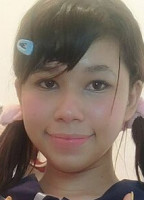 CUTE_CAT12