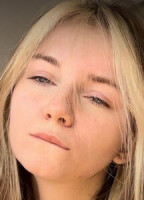 DEVDASHA / DEVDARIA NUDE