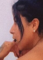 JHENIFER LOPEZ
