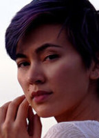 JESSICA YU LI HENWICK