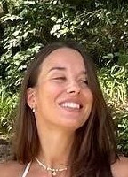 KERSTIN KOEGLER