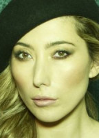 DICHEN LACHMAN NUDE