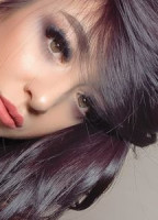 HUNNY_BUNNY24
