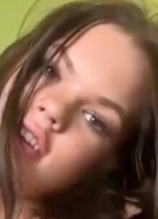 JADE BRI NUDE