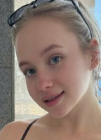 MIA_MARCHH