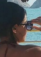 EMILLY CRISTINNY
