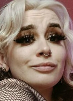 SLASHLEYREACTS