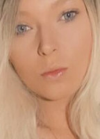 JESSICA_ROSETRUCKER