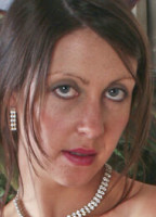 JOJO SHAW
