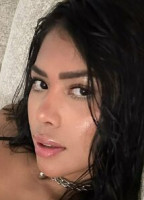 MARIA LORENZO
