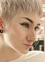 KITSIE ROUX