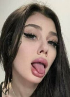 ELISABROWNIE