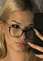 WETHOTTIE03