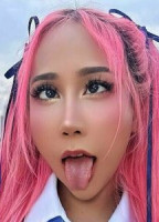 MYCHERIBERRY
