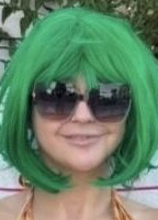 SCOTTISHOOMPALOOMPA