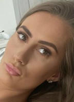 ONLYCHLO3
