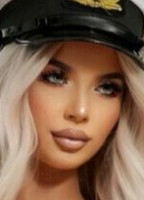 JESSIE BARBIE