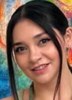 ANDREA DUARTE