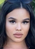 SAVAGEXX_