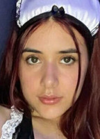 ALICIAMORAMAE