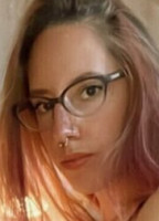 ZAFINA9
