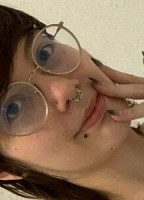 E-GIRL